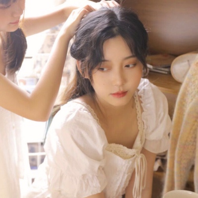 Furry角色互动设计福瑞群