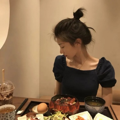 Furry绘画笔刷推荐Furry群