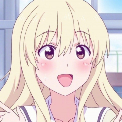 Furry绘画构图灵感福瑞交流群